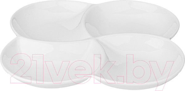 Изображение товара Менажница Lefard Native 263-1354