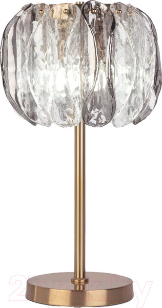 Изображение товара Прикроватная лампа Bogate's 01125/2