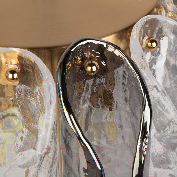 Изображение товара Прикроватная лампа Bogate's 01125/2