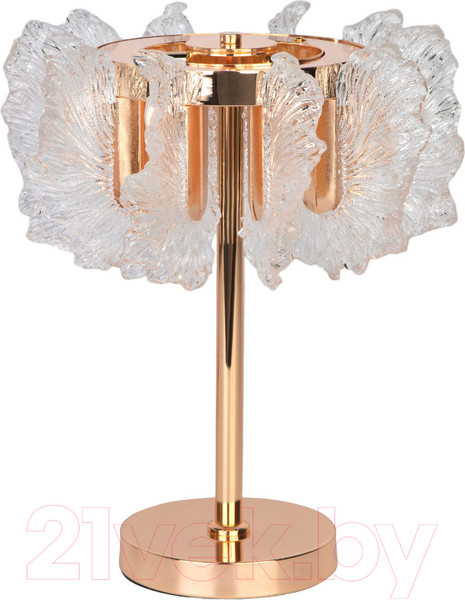 Изображение товара Прикроватная лампа Bogate's 80509/1