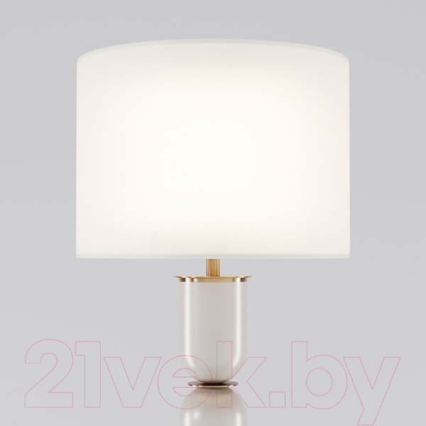 Изображение товара Торшер Евросвет 01154/1 (латунь)