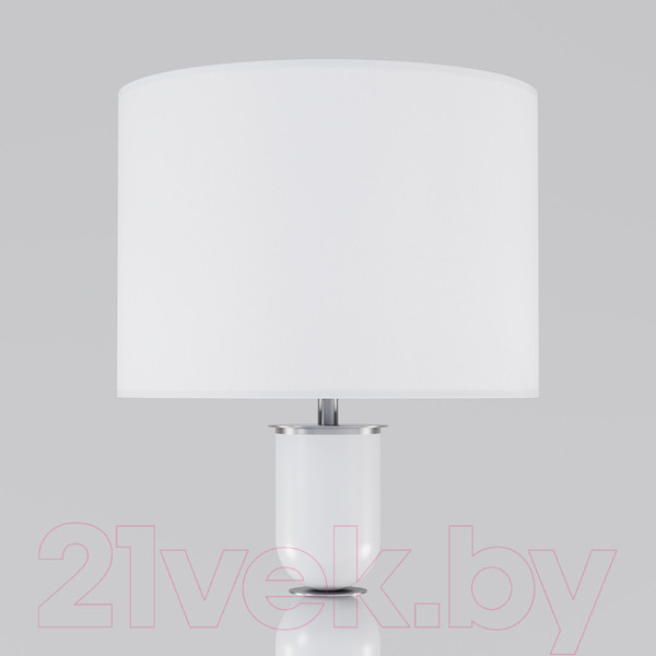 Изображение товара Торшер Евросвет 01154/1 (никель)