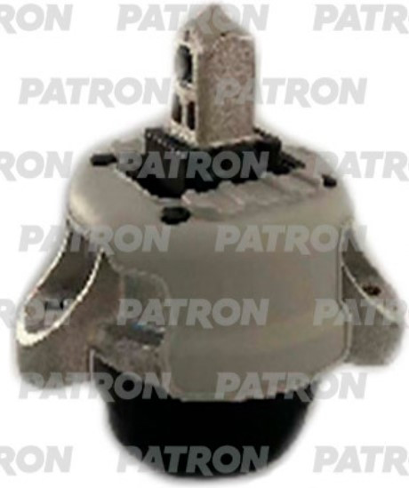 Изображение товара Опора двигателя Patron PSE30816