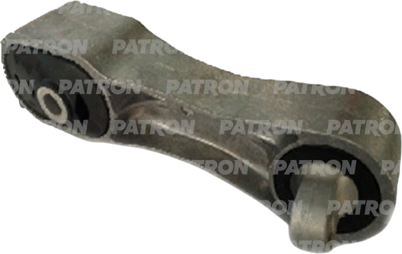 Изображение товара Опора двигателя Patron PSE30815