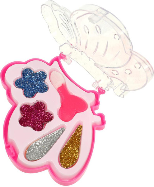 Изображение товара Набор детской декоративной косметики Милая Леди 70536F-UNI-ML