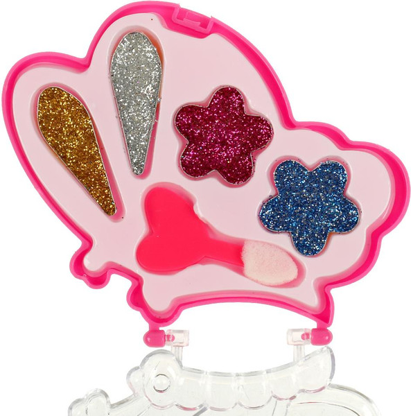 Изображение товара Набор детской декоративной косметики Милая Леди 70536F-UNI-ML