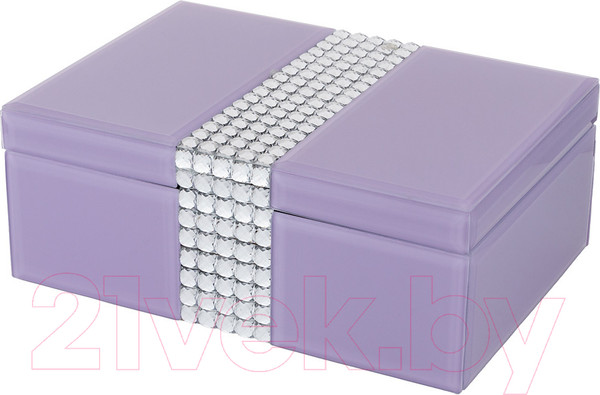 Изображение товара Шкатулка Lefard 06-368 