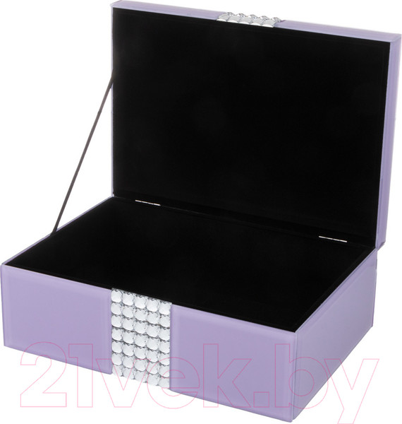 Изображение товара Шкатулка Lefard 06-368 