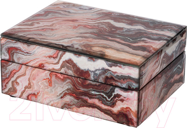 Изображение товара Шкатулка Lefard 06-372