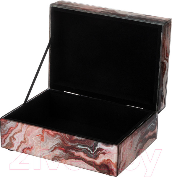 Изображение товара Шкатулка Lefard 06-372