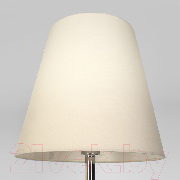 Изображение товара Торшер Евросвет 01166/1 (хром)