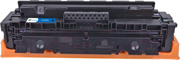Изображение товара Картридж G&G GG-W2030A