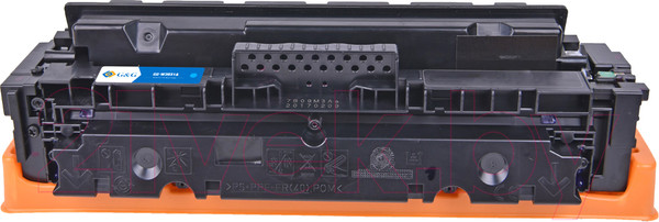Изображение товара Картридж G&G GG-W2031A