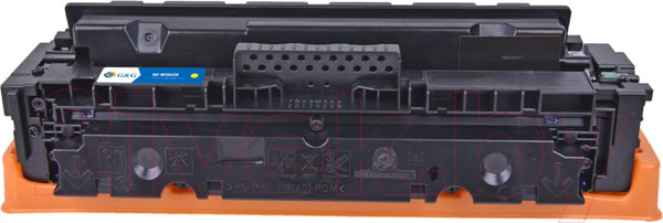 Изображение товара Картридж G&G GG-W2032X