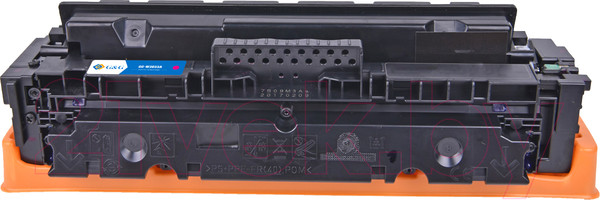Изображение товара Картридж G&G GG-W2033A