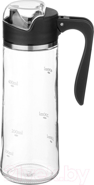 Изображение товара Дозатор для масла/уксуса Agness 671-100