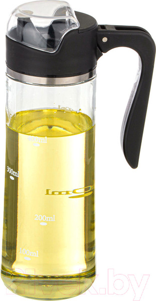 Изображение товара Дозатор для масла/уксуса Agness 671-100