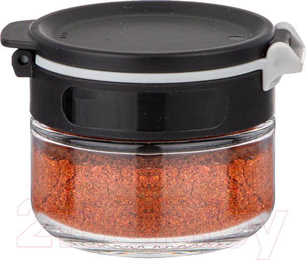 Изображение товара Набор для специй Agness 671-101 (6шт)