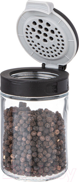 Изображение товара Набор для специй Agness 671-102 (6шт)