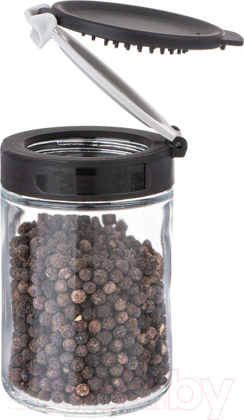 Изображение товара Набор для специй Agness 671-102 (6шт)