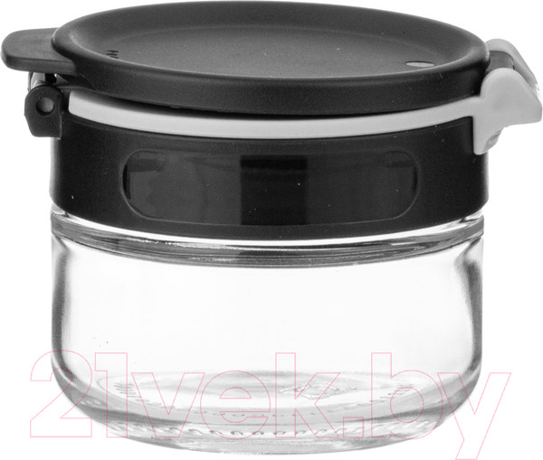 Изображение товара Набор для специй Agness 671-103 (6шт)