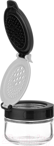 Изображение товара Набор для специй Agness 671-103 (6шт)