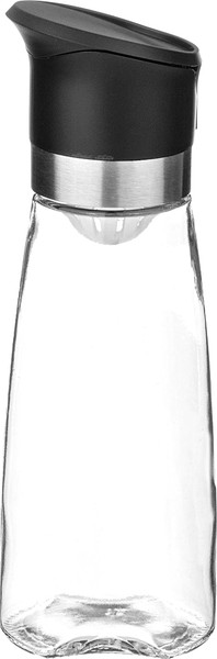 Изображение товара Дозатор для масла/уксуса Agness 671-116