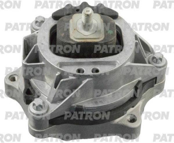 Изображение товара Опора двигателя Patron PSE30790