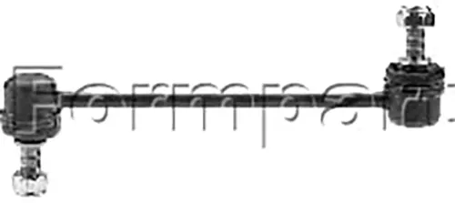 Изображение товара Стойка стабилизатора Formpart 3808003 