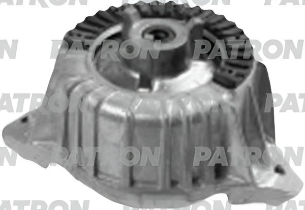 Изображение товара Опора двигателя Patron PSE30418