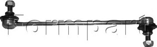 Изображение товара Стойка стабилизатора Formpart 3908012