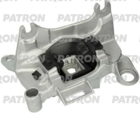 Изображение товара Опора двигателя Patron PSE30435