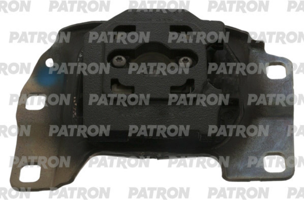Изображение товара Опора двигателя Patron PSE30793