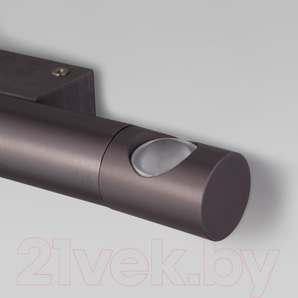 Изображение товара Бра Евросвет 40161 LED (титан)