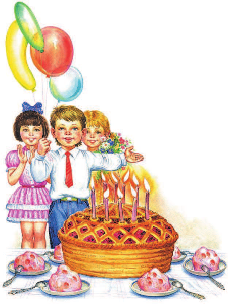 Изображение товара Книга АСТ Стихи первоклассникам, твердая обложка (Маршак Самуил,  Михалков Сергей,  Остер Григорий)