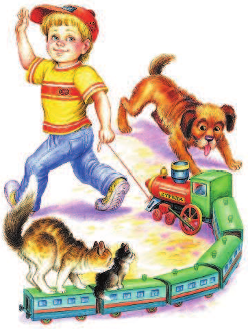 Изображение товара Книга АСТ Стихи первоклассникам, твердая обложка (Маршак Самуил,  Михалков Сергей,  Остер Григорий)