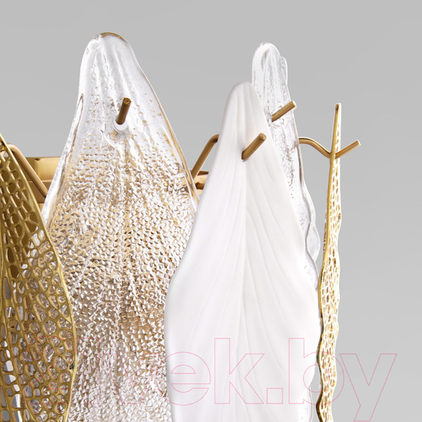 Изображение товара Бра Bogate's 369/3