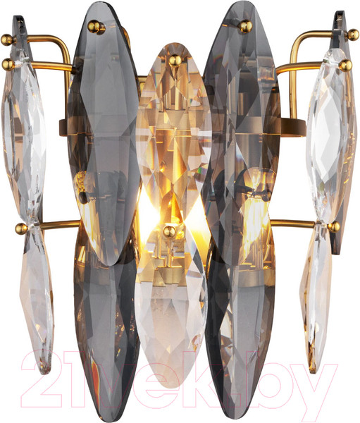 Изображение товара Бра Bogate's 372/2 Strotskis