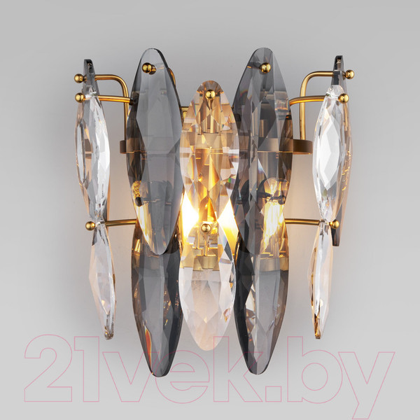 Изображение товара Бра Bogate's 372/2 Strotskis