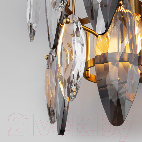 Изображение товара Бра Bogate's 372/2 Strotskis