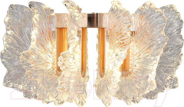 Изображение товара Бра Bogate's 90377/1