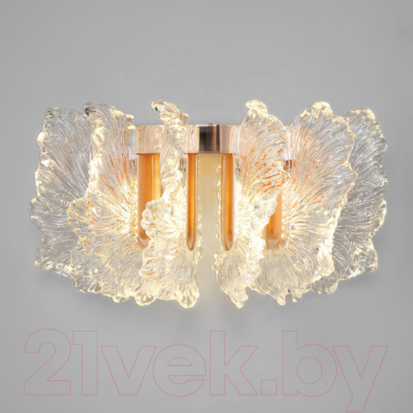 Изображение товара Бра Bogate's 90377/1