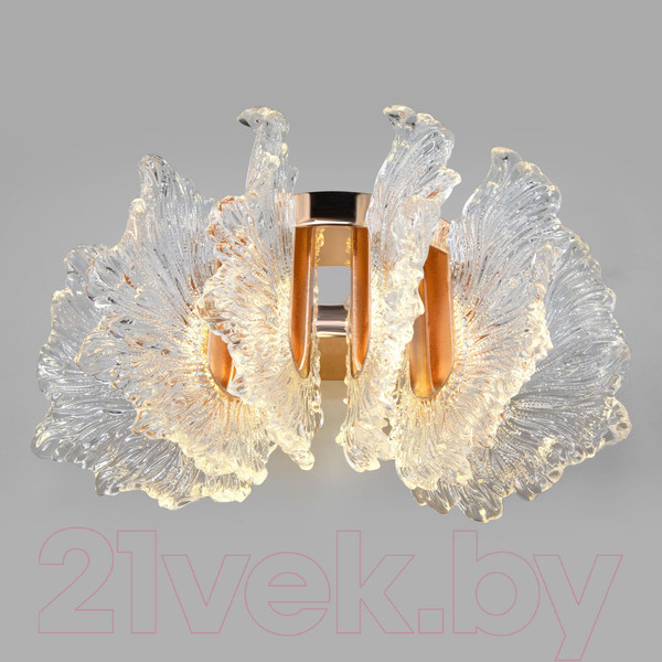 Изображение товара Бра Bogate's 90377/1