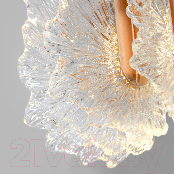 Изображение товара Бра Bogate's 90377/1