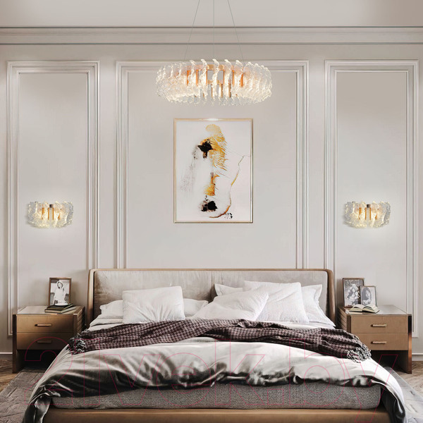 Изображение товара Бра Bogate's 90377/1