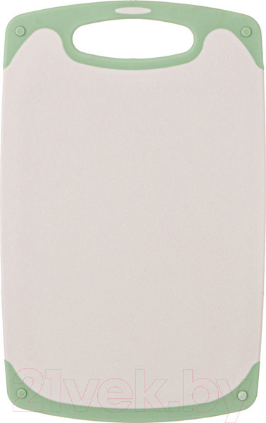 Изображение товара Набор ножей Agness 911-763 (с разделочной доской)