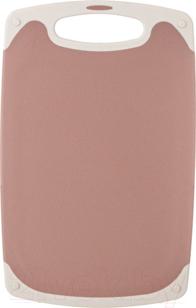 Изображение товара Набор ножей Agness 911-764 (с разделочной доской)