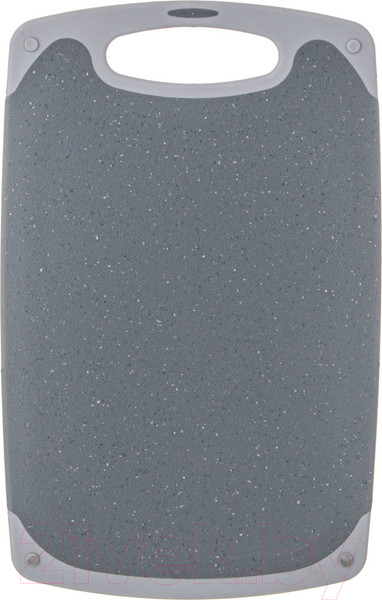 Изображение товара Набор ножей Agness 911-765 (с разделочной доской)