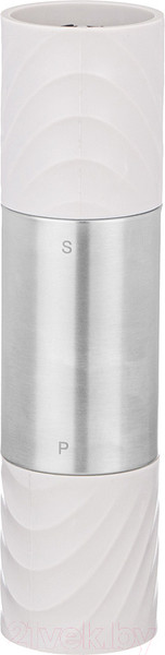 Изображение товара Мельница для специй Agness 671-114