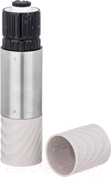 Изображение товара Мельница для специй Agness 671-114